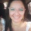 Fernanda Regina Martins Pinheiro