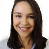 Lenir da Silva de Sousa