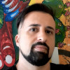 Jorge Adriano Pires Silva