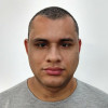 Hotterdan Dias Silva