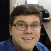 Antonio José Gomes Pedrosa