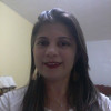 Tânia Gameleira Santos