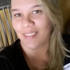 Élida Oliveira de Menezes