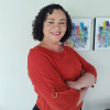 VITÓRIA RAQUEL PEREIRA DE SOUSA
