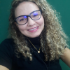 Fabiana Costa de Sousa