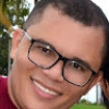 Fernando Silva Lima