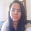 Danielle Priscilla Sousa Oliveira