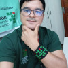 Leonardo Oliveira da Silva Coelho
