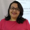 Keyla Cristina Nunues de Oliveira