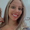 Maria Clara Coêlho Guimarães