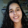 Marina Fernanda Veiga dos Santos de Farias Mendes