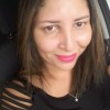 JEANNE LOPES DIAS PIRES