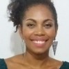 VILMARA PAIXÃO DE SOUSA BARBOSA LIMA