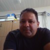 Claudio Sousa Figueredo