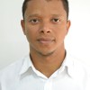 Davi Ketley Sousa Moraes