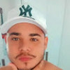 Marcus Vinicius