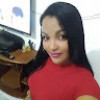 Christina Silva Braga