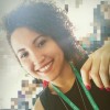 Andrea Cristina Pereira Serrao