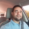 Arnaldo Cunha de Aguiar Junior