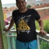 Jeovani Machado Rodrigues