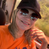 Suziania Morais da Silva