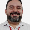 Antonio Carlos Oliveira Silva