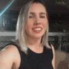 Francisca Hauriane da Guia Soares