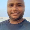 Gilberto dos Santos Martins