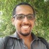 Luiz Carlos Silva de Assuncao
