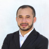 Jardel Lima Guimarães
