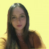 Maura da Costa Andrade Lima