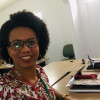 Karlana Bianca Matos Sousa
