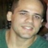 Ariel Soares Teles