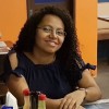 Helbaneth Macedo Oliveira