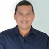 Júlio Marco Costa Mourão