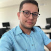 SEBASTIAO MOURA
