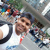 Diego Rodrigo Pereira