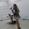 Evelyn Feitosa