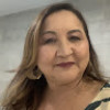 marcia valeria