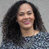 Claudia Rakel Pena Pereira