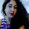 ANDREIA DELLANO MENDES NUNES