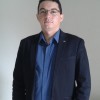 Silimar Costa da Silva