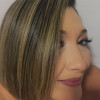 Nilvanete Gomes de Lima