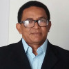 William Pereira dos Anjos