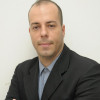Eder Romagna Rodrigues