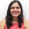 Leticia Cabral Correia