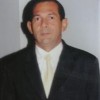 Francisco de Assis Pereira Filho