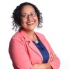 Shirley Cristina dos Santos