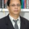 Claudio Antonio Amaral Moraes