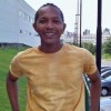 FRACISCO DE PAULA SANTOS FILHO